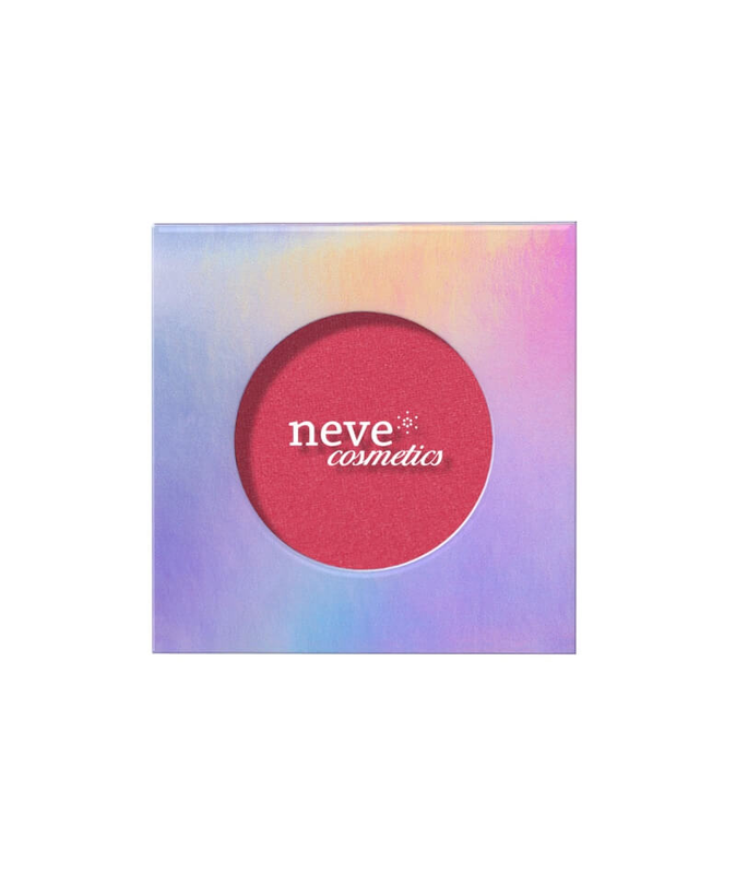 Eyeshadow in pod watermelon, , medium-null