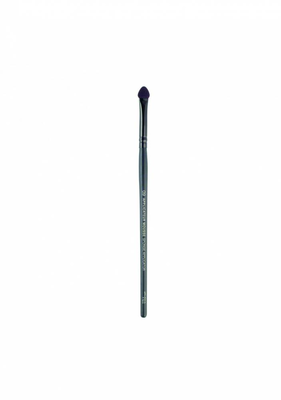Arcancil foam applicator brush 9