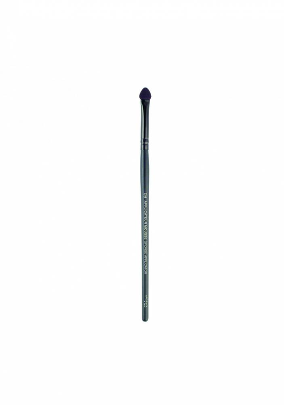 Arcancil foam applicator brush 9, , medium image number null