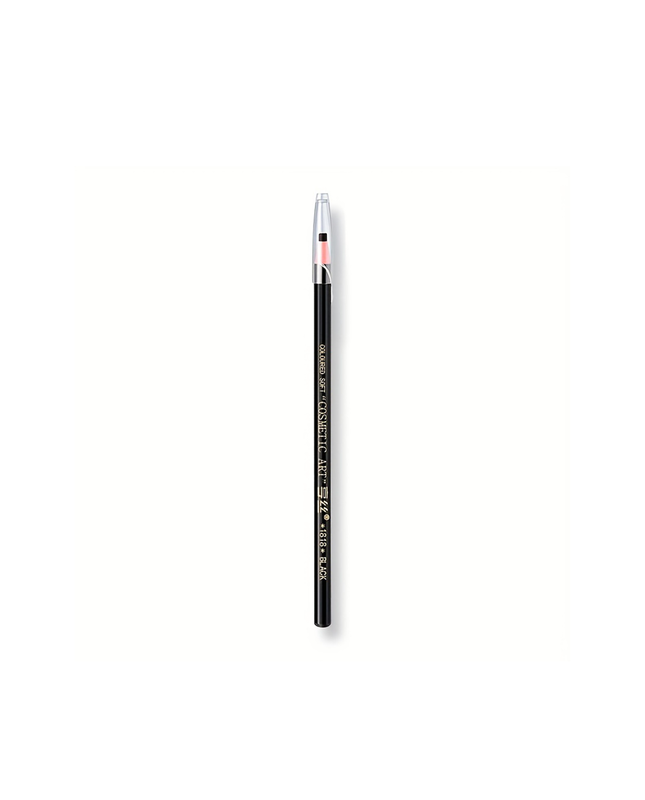 Brow Cheat Light Brown-null