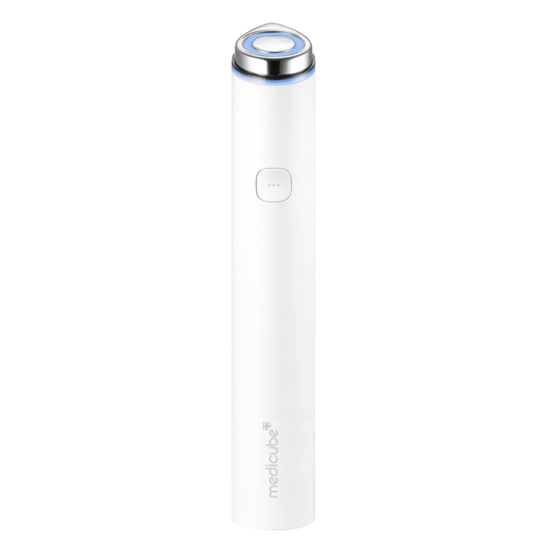 Medicube age-r booster pro mini white, , medium-null