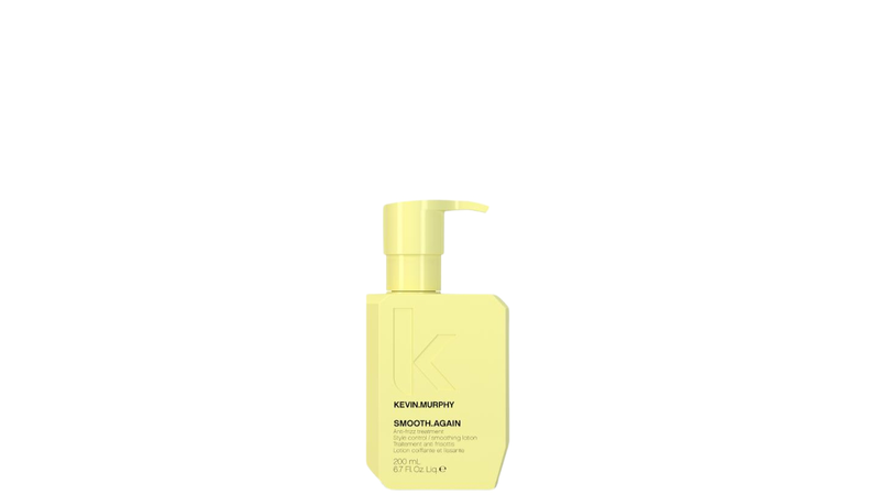 Kevin.murphy smooth.again 200ml, , medium image number null