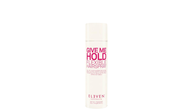 Product image: Eleven australia give me hold flexible hair spray 300ml, , medium-null