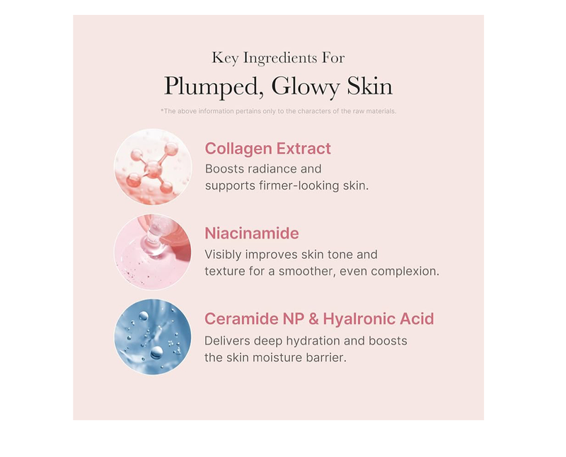 Medicube collagen overnight wrapping peel off facial mask pack-null