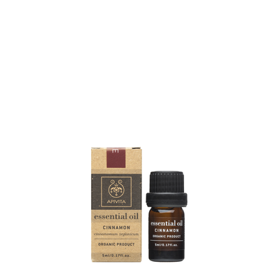 2103 cinnamon oil, , medium