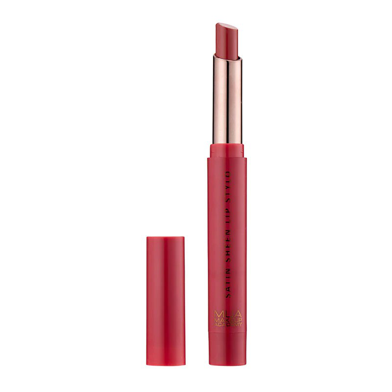 Mua | satin sheen lip stylo heartbreaker | 1.5gr, , medium-null