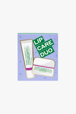 Lip care duo, , medium