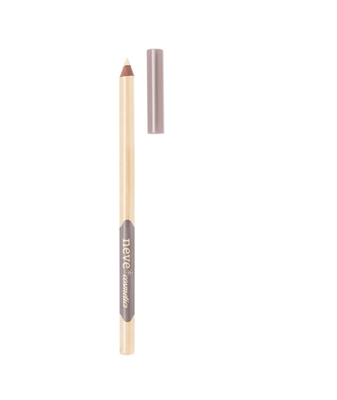 Eye pencil lipari, , medium