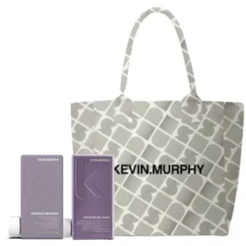 Kevin murphy hydration offer, , medium-null