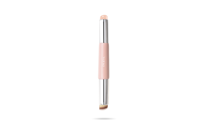 Product image: Artist duo brush, , medium-null