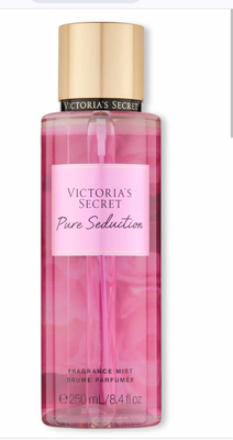 Victoria's secret pure seduction body mist, , medium