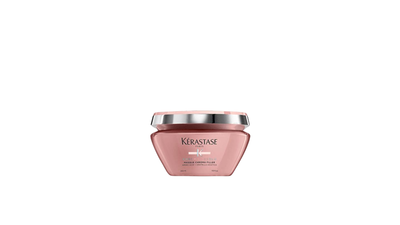 Kérastase chroma absolu masque chroma filler 200ml, , medium