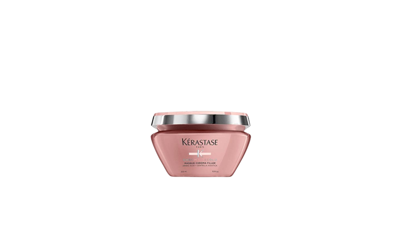 Product image: Kérastase chroma absolu masque chroma filler 200ml, , medium-null