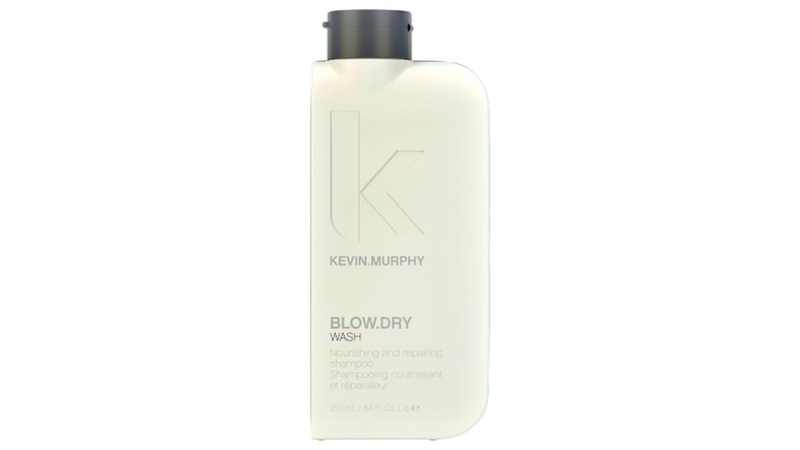 Kevin murphy blow dry wash 250ml, , medium-null