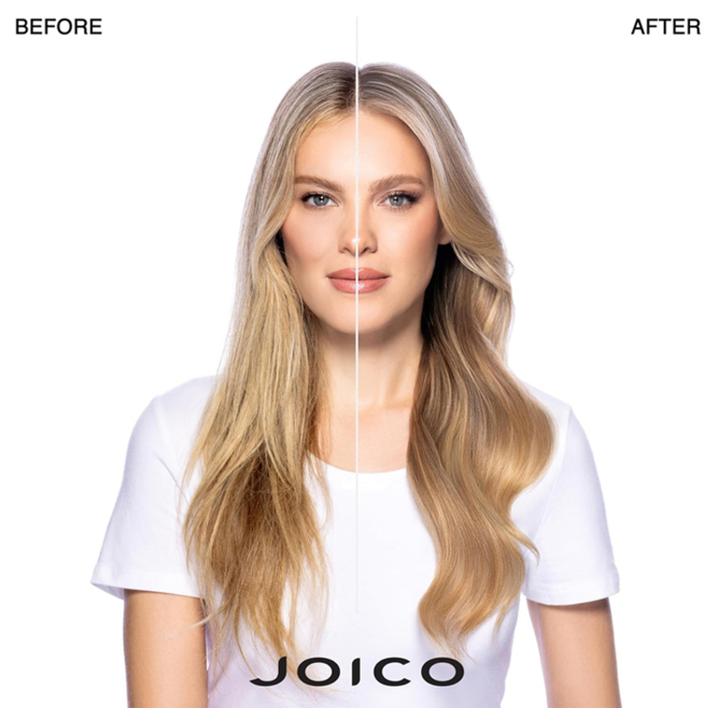 Product image: Blonde life brightening conditioner for illuminating hydration & softness1000ml, , medium-null
