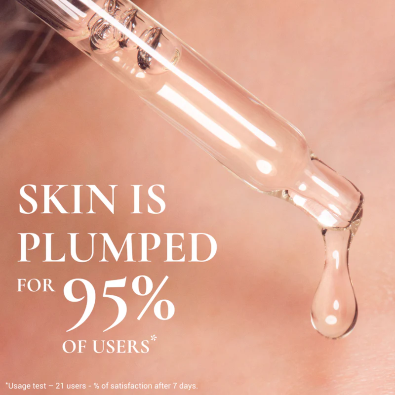 Nuxe selftan drops 30ml, , medium-null