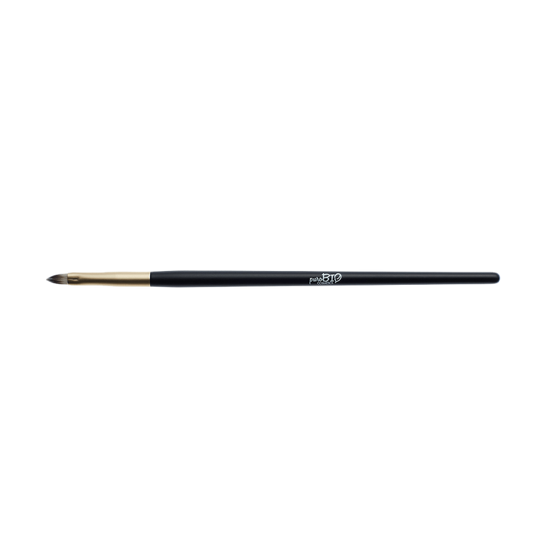 A508--06 brush, , medium image number null