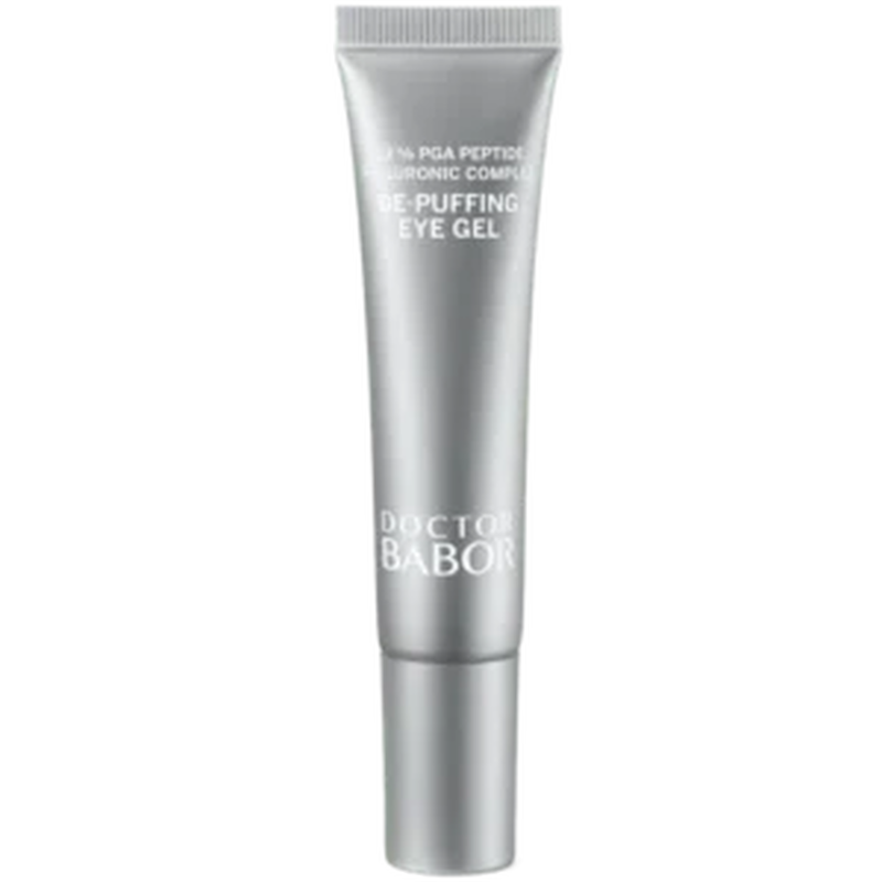 De-puffing eye gel 15ml, , medium-null