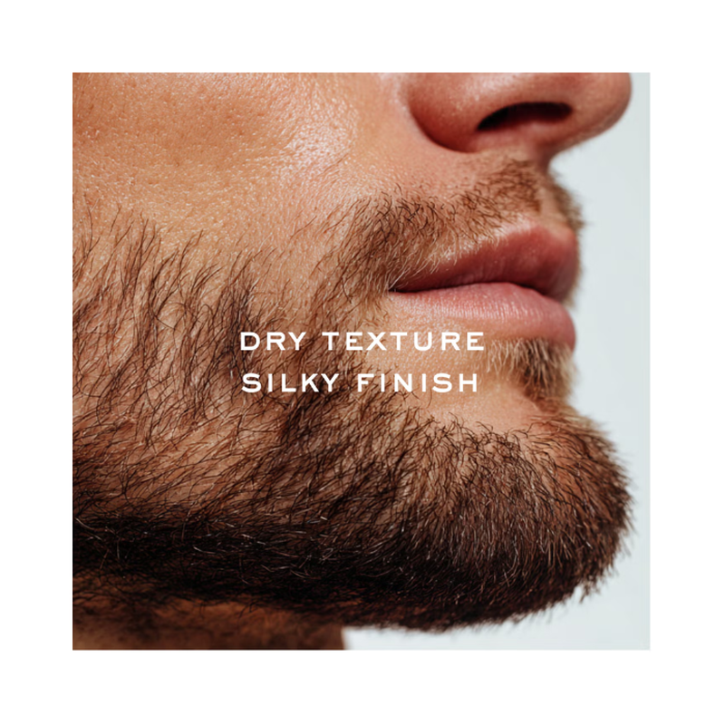 Nuxe men multi-purpose beard oil 30ml, , medium-null