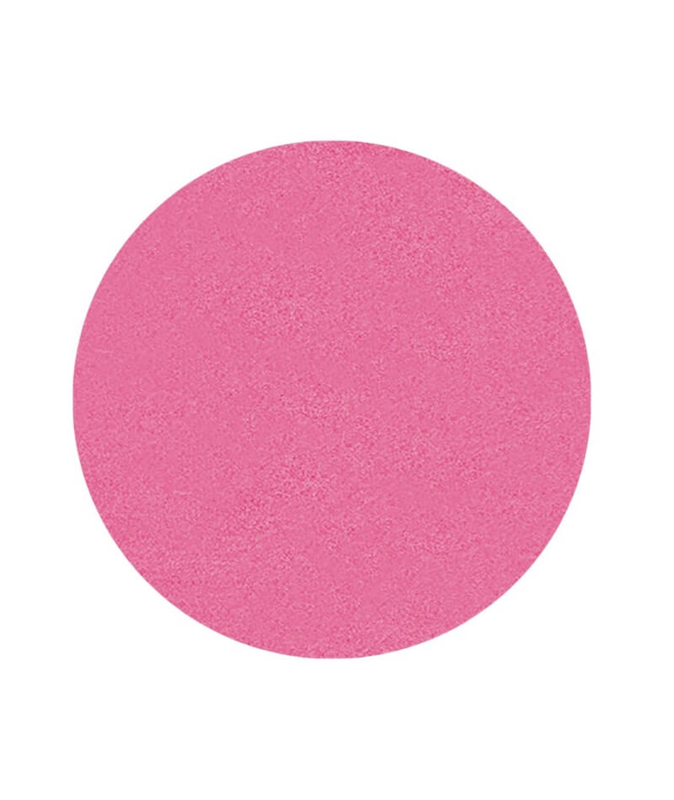 Blush in pod jam, , medium-null