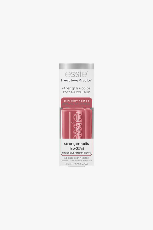 Tlc 164 berry best, , medium-null