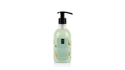 Lavish care body lotion 'pistachio gelato' 300ml, , medium