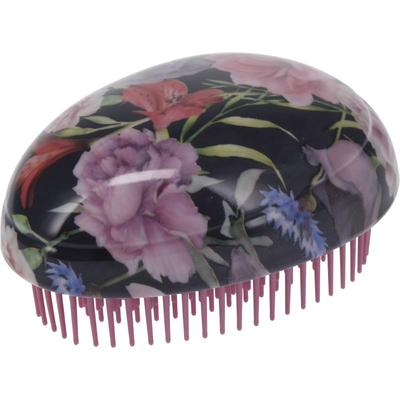 Hairbrush without handle, , medium