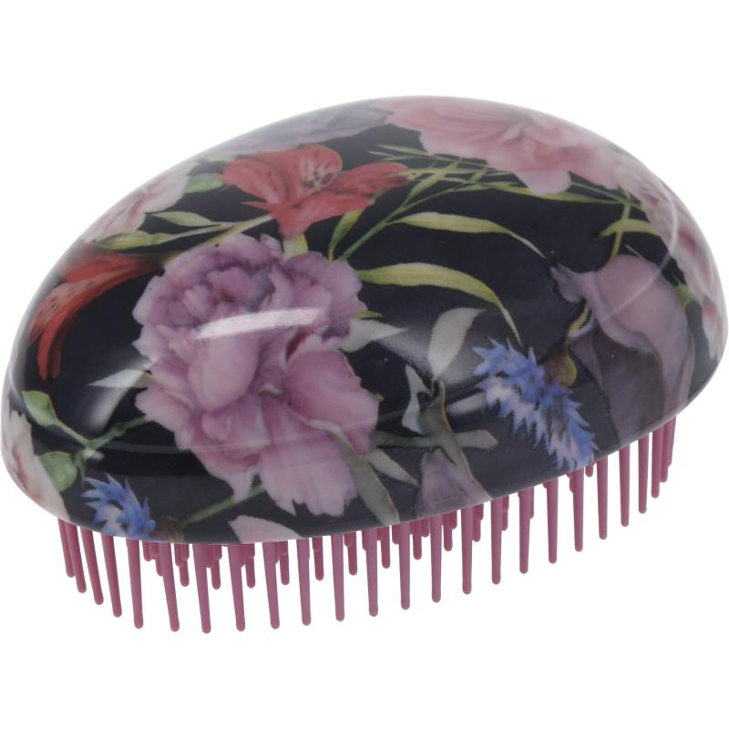 Product image: Βουρτσα μαλλιων χωρις χερουλι, , medium-null