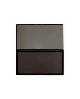 Empty Magnetic Palette, , medium