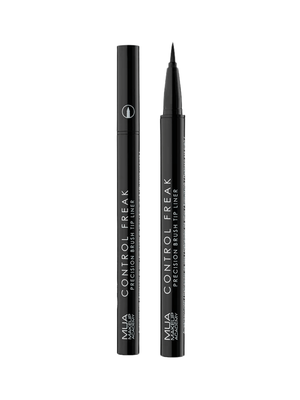 Mua | control freak &pi;&iota;&nu;έ&lambda;&omicron; eye liner jet black | 1gr, , medium