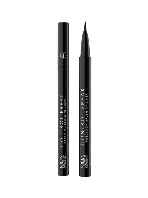 Mua | control freak &pi;&iota;&nu;έ&lambda;&omicron; eye liner jet black | 1gr, , medium-null