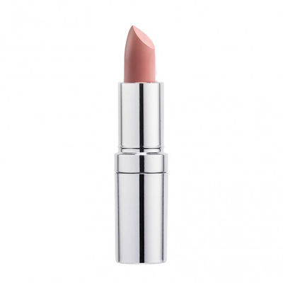 Seventeen matte lasting lipstick no 2, , medium
