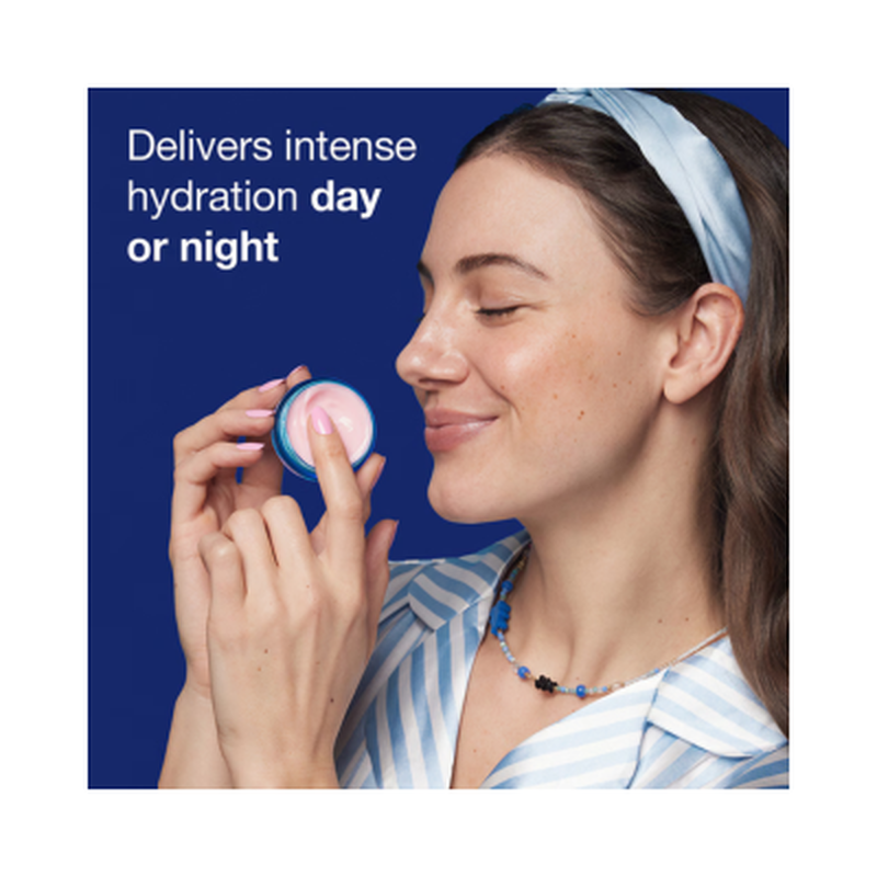 Vital hydra solution&trade; lip mask, , medium-null