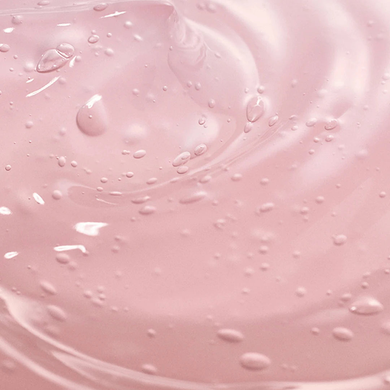 Korean beauty of joseon red bean water gel 100 ml-null