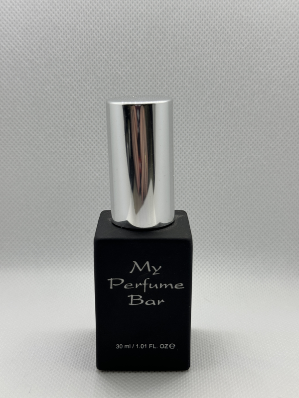 Type blue de chanel - 50ml-null