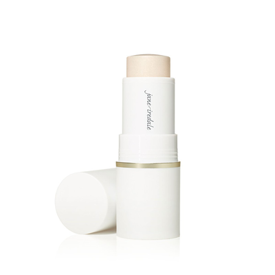 Glow time™ highlighter stick - solstice, , medium