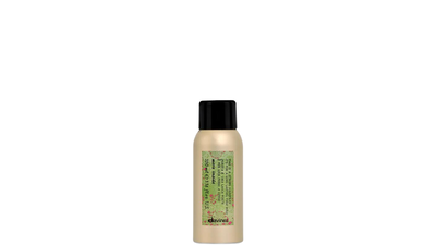 Davines more inside strong hold hair spray 100ml, , medium