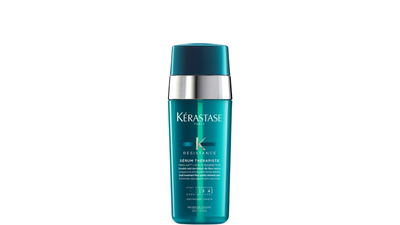 Kérastase resistance sérum thérapiste 30ml