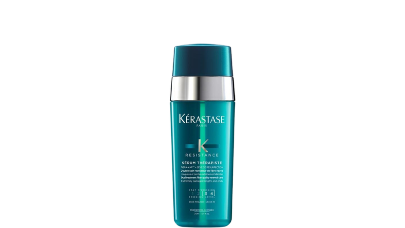 Kérastase resistance sérum thérapiste 30ml, , medium image number null