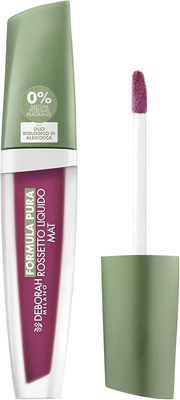 Deborah formula pura fluid mat lipstick 05, , medium