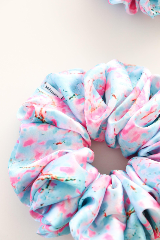 Lively xxl, , medium-null