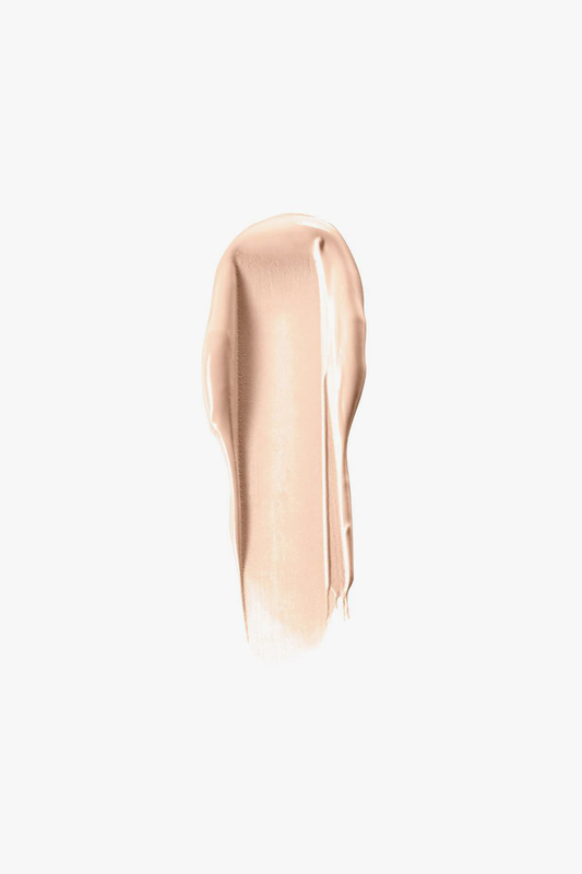HD eye shadow base, , medium image number null