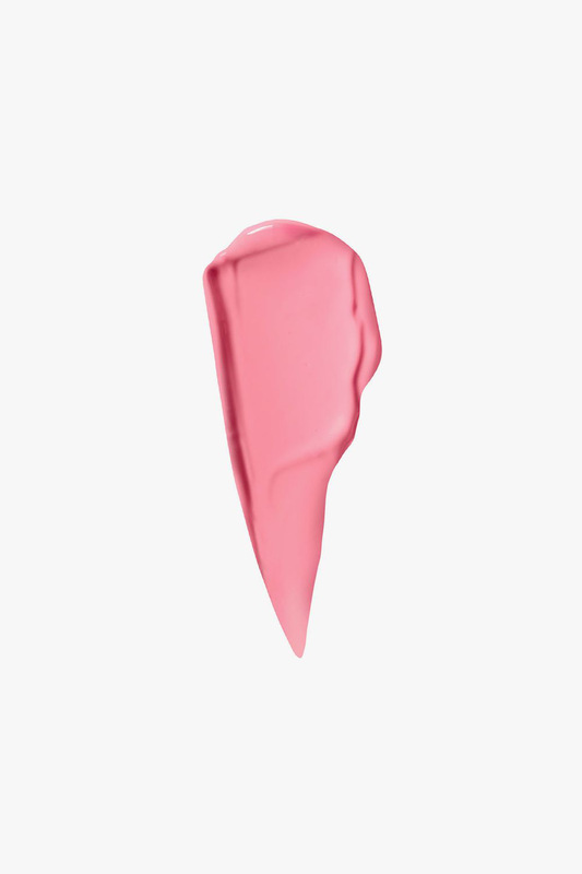 Product image: Butter lip gloss-null