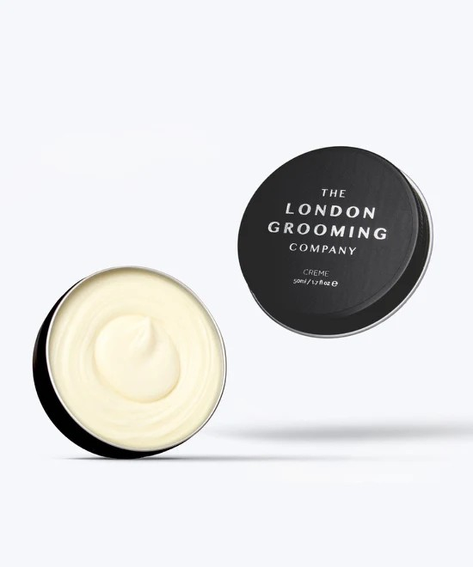 Creme 50 ml image number null