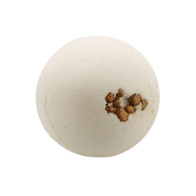 Cassandra aromatherapy ball, , medium