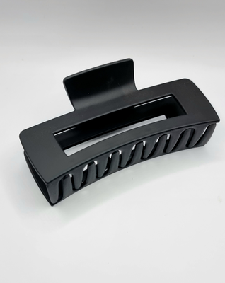 New black clip, , medium