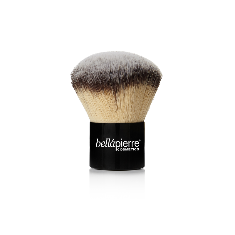 Kabuki Brush, , medium-null