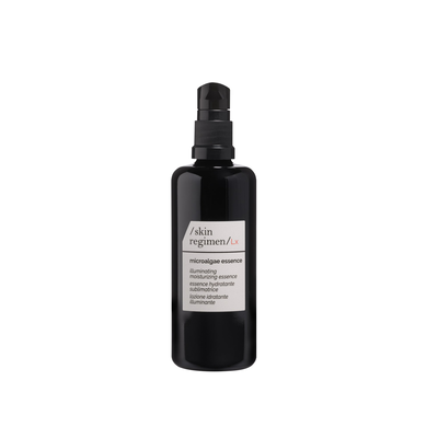 Microalgae Essence
skin regimen lx
