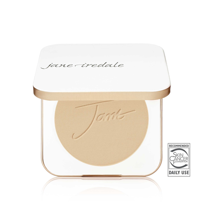Purepressed® base mineral foundation SPF 20 - warm sienna, , medium