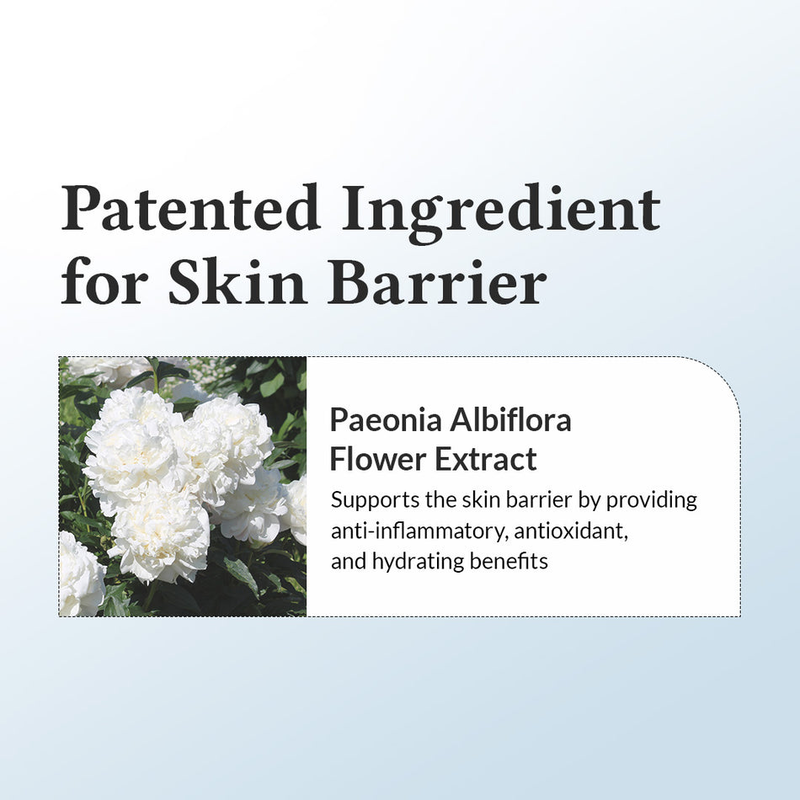 Dr. Althea 147 barrier cream, , medium-null